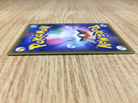 CE2920 Medicham U XY5GV 036/070 Pokemon Card TCG Japan