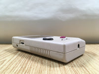 KH5961 Tested Working - GameBoy Original DMG-01 Game Boy Console Japan