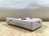 KH5961 Tested Working - GameBoy Original DMG-01 Game Boy Console Japan