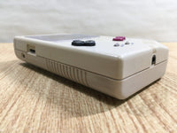 LF8773 Tested Working - GameBoy Original DMG-01 Game Boy Console Japan