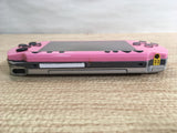 GD6724 Plz Read Item Condi PSP-1000 PINK SONY PSP Console Japan