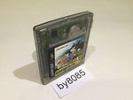 BY8085 Medabots Medarot 5 Kuwagata GameBoy Game Boy Japan