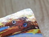 CE6321 Charizard EX - XYA 002/021 Pokemon Card TCG Japan