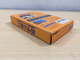 UE6464 Toki no Tabibito Time Stranger BOXED NES Famicom Japan