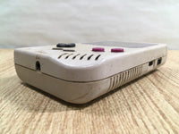 LF9060 With Defects - GameBoy Original DMG-01 Game Boy Console Japan