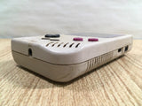 LF9060 With Defects - GameBoy Original DMG-01 Game Boy Console Japan