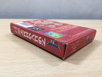 UE8256 Dragon Quest III 3 BOXED NES Famicom Japan