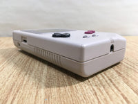LF9663 Tested Working - GameBoy Original DMG-01 Game Boy Console Japan