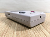 LF9663 Tested Working - GameBoy Original DMG-01 Game Boy Console Japan