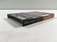 FH5107 Legend of Golfer BOXED GameCube Japan