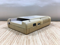 KH5457 Not Working - GameBoy Original DMG-01 Game Boy Console Japan