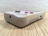 LF8963 With Defects - GameBoy Original DMG-01 Game Boy Console Japan
