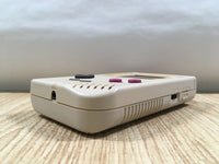 KH5353 With Defects - GameBoy Original DMG-01 Game Boy Console Japan