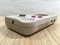 LF9170 With Defects - GameBoy Original DMG-01 Game Boy Console Japan