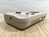 LF9170 With Defects - GameBoy Original DMG-01 Game Boy Console Japan