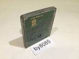 BY8085 Medabots Medarot 5 Kuwagata GameBoy Game Boy Japan