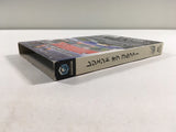 FH5107 Legend of Golfer BOXED GameCube Japan