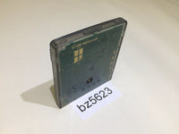 BZ5623 Donkey Kong Land 3 Diddy Kong Dixie Kong GameBoy Game Boy Japan
