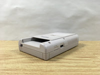 LC3547 With Defects - GameBoy Original DMG-01 Game Boy Console Japan