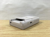 LC3547 With Defects - GameBoy Original DMG-01 Game Boy Console Japan
