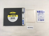 DK5443 Power League BOXED PC Engine Japan