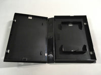 DK7247 Daisenpuu BOXED Mega Drive Genesis Japan