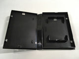 DK7247 Daisenpuu BOXED Mega Drive Genesis Japan