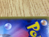 CE2920 Medicham U XY5GV 036/070 Pokemon Card TCG Japan