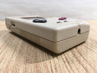 LF9170 With Defects - GameBoy Original DMG-01 Game Boy Console Japan