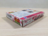 UE4860 Kunio Kun Nekketsu Kakutou Densetsu BOXED NES Famicom Japan