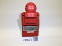 BZ8566 Game Boy Camera Pocket Camera Red GameBoy Game Boy Japan
