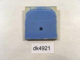 NINKU Sega Game Gear Japan - DK4921