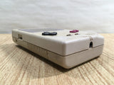 LF9060 With Defects - GameBoy Original DMG-01 Game Boy Console Japan