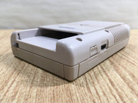 LF8773 Tested Working - GameBoy Original DMG-01 Game Boy Console Japan
