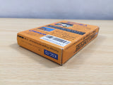UE6464 Toki no Tabibito Time Stranger BOXED NES Famicom Japan