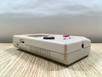 KH5353 With Defects - GameBoy Original DMG-01 Game Boy Console Japan