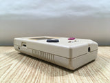 KH5353 With Defects - GameBoy Original DMG-01 Game Boy Console Japan