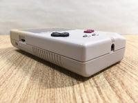 LF8963 With Defects - GameBoy Original DMG-01 Game Boy Console Japan