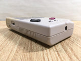 LF8963 With Defects - GameBoy Original DMG-01 Game Boy Console Japan