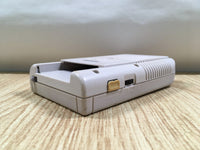 KH5961 Tested Working - GameBoy Original DMG-01 Game Boy Console Japan