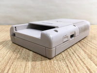 LF9663 Tested Working - GameBoy Original DMG-01 Game Boy Console Japan
