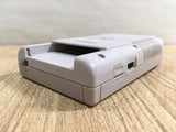LF9663 Tested Working - GameBoy Original DMG-01 Game Boy Console Japan