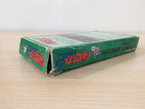 Battle Soccer 2 BOXED SNES Super Famicom Japan - FC9908