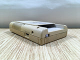 KH5457 Not Working - GameBoy Original DMG-01 Game Boy Console Japan