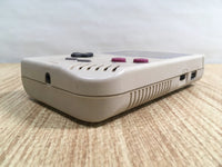 LG1803 With Defects - GameBoy Original DMG-01 Game Boy Console Japan