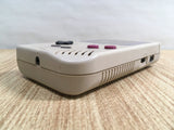 LG1803 With Defects - GameBoy Original DMG-01 Game Boy Console Japan