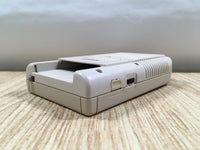 KH5353 With Defects - GameBoy Original DMG-01 Game Boy Console Japan
