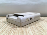 KH5353 With Defects - GameBoy Original DMG-01 Game Boy Console Japan