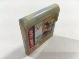 NINKU Sega Game Gear Japan - DK4921