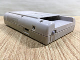 LF8773 Tested Working - GameBoy Original DMG-01 Game Boy Console Japan